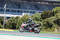 may-2019;motorbikes;no-limits;peter-wileman-photography;portimao;portugal;trackday-digital-images